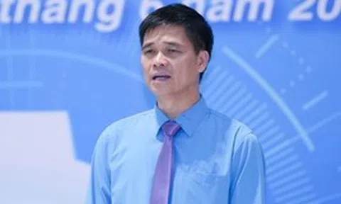 Tổng Liên đoàn Lao động Việt Nam: Còn dư địa để tăng ngày nghỉ lễ
