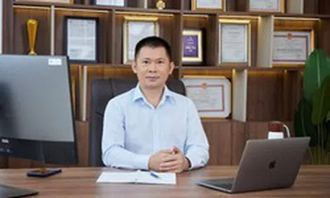 CEO Saigon Technology: "Đa số dự án AI thất bại vì lỗ hổng vận hành"