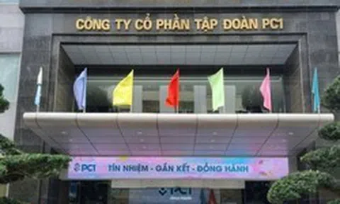 Chủ tịch bị khởi tố, HĐQT còn duy nhất 1 thành viên: PC1 bất ngờ có thêm cổ đông lớn