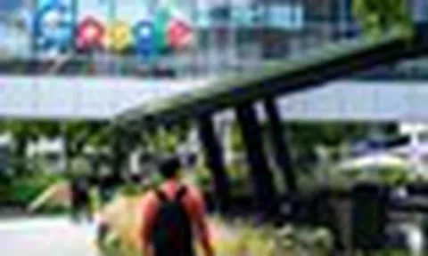 2 tuần ác mộng tại Google: Nhân sự âm thầm bị sa thải hàng loạt, quy mô đợt thanh lọc lan rộng toàn hệ sinh thái