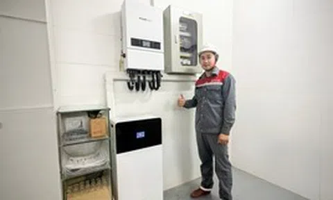 Vì sao nhiều gia đình bỏ trăm triệu đồng lắp điện mặt trời nhưng vẫn than không như kỳ vọng?