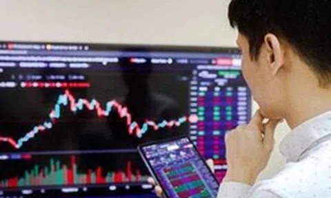 Thuế cổ tức: Có bất công khi cá nhân nộp 5%, doanh nghiệp được miễn?