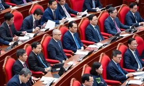 Chi tiết mức hỗ trợ phục vụ đối với lãnh đạo thuộc diện Bộ Chính trị, Ban Bí thư quản lý