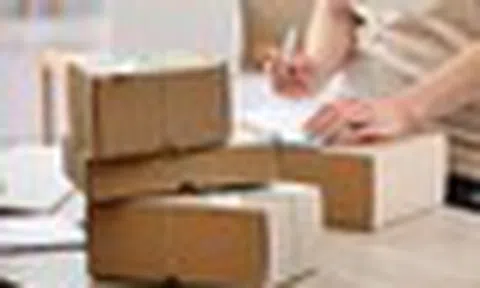 Tất cả người dân tuyệt đối không nhận đơn hàng ship trong trường hợp này