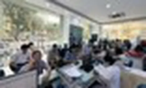25 triệu sim điện thoại di động trên cả nước phải làm ngay việc này trước 15/6
