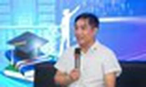 Chủ tịch Đèo Cả Hồ Minh Hoàng nói về khó khăn lớn nhất của Tập đoàn trong suốt hơn 40 năm qua, tiết lộ sức mạnh lớn nhất không đến từ những công trình