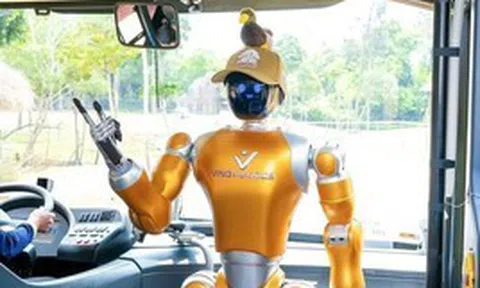 Tin vui: Doanh nghiệp của tỷ phú Phạm Nhật Vượng vừa có bước tiến quan trọng để khai thác “mỏ vàng” 5.000 tỷ USD