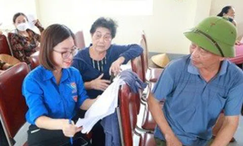 Tất cả người dân chú ý quy định chi tiết mức hưởng lương hưu