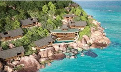 Ninh Vân Bay thay Tổng Giám đốc