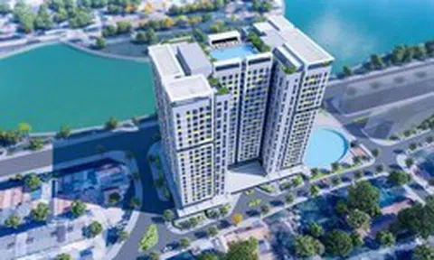 Hà Nội đề xuất đầu tư 146 dự án nhà ở xã hội