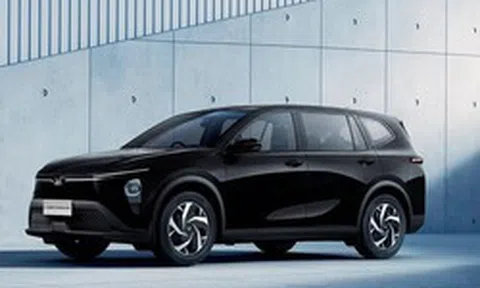 VinFast tung chính sách bảo hành xuyên biên giới, áp dụng tại Bắc Mỹ, Châu Âu, Trung Đông