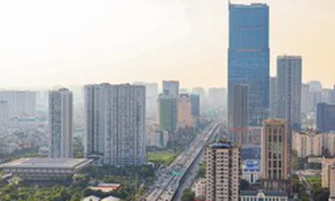 Sau năm lỗ kỷ lục, Chủ tịch IDJ nói gì về chiến lược “ôm đất lớn, bán hàng nuôi dự án”?