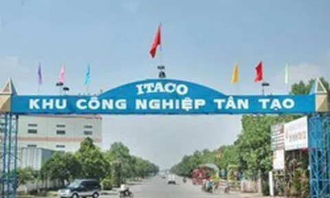 Chủ tịch một doanh nghiệp trên sàn thắng kiện 72 triệu USD