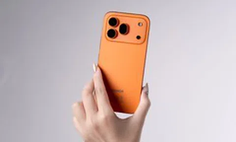 HONOR ra mắt dòng 600 Series tại Việt Nam, tập trung vào AI, pin lớn, camera độ phân giải cao