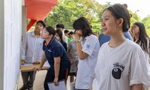 Gợi ý đáp án môn Lịch sử tốt nghiệp THPT 2026 nhanh, chính xác nhất