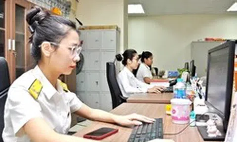 Cá nhân cho thuê bất động sản doanh thu từ 1 tỷ đồng/năm trở xuống, vẫn phải thông báo doanh thu