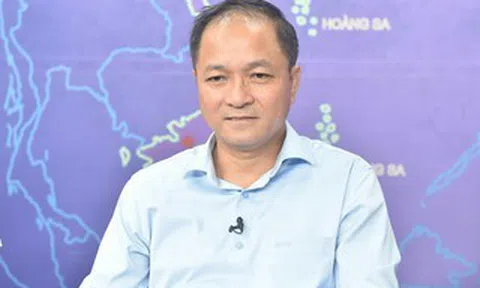 Phó Cục trưởng thuộc Bộ Công Thương nói lý do không bán xăng khoáng