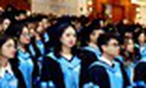 1 ngành học đang “khát” 2,2 triệu nhân lực: Cơ hội việc làm rộng mở, mức lương lên đến hơn 200 triệu/tháng vẫn khó tuyển người