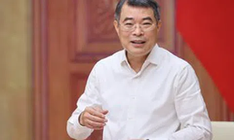 Sáng nay, Thủ tướng làm việc cùng Vingroup, Sun Group, Nam Long, Nhà Khang Điền và loạt doanh nghiệp bất động sản tại TP.HCM