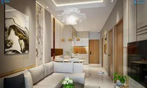 Từ bài học khu Đông, cơ hội nào đang mở ra tại khu Tây?