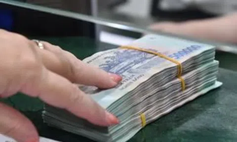 Cục Thuế nói về những đường dây bán hóa đơn khống