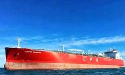 Giữa biến động Trung Đông, Việt Nam chuyển hướng nhập năng lượng ở đâu?