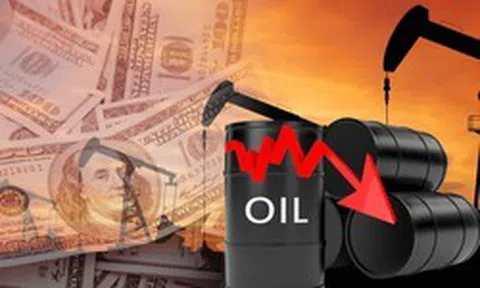 Mỹ, Iran báo tin không thể vui hơn cho toàn thế giới