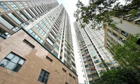 Thị trường bất động sản cuối năm 2026: Giai đoạn phát triển nóng như trước đây chắc chắn sẽ không còn, nhưng mặt bằng giá khó giảm sâu