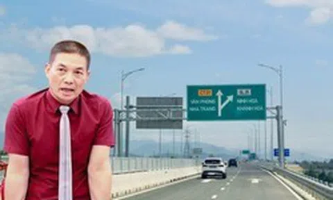Tập đoàn Sơn Hải thông báo tuyển dụng gần 150 vị trí kỹ sư, lái xe, lái máy trên toàn quốc
