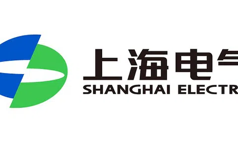 Shanghai Electric giới thiệu các giải pháp hợp tác toàn chuỗi cho quá trình chuyển đổi không phát thải carbon tại triển lãm Carbon Neutrality Expo 2026