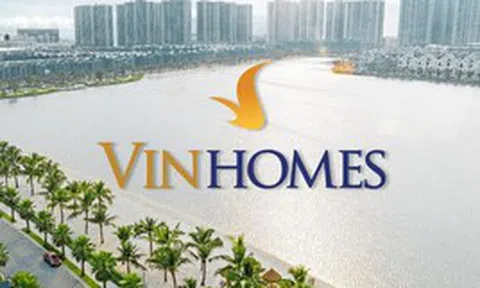 Sau khi công bố "tin nóng", Chủ tịch Phạm Thiếu Hoa khẳng định "Vinhomes vẫn hoạt động bình thường..." và phủ nhận chuyện rút lui