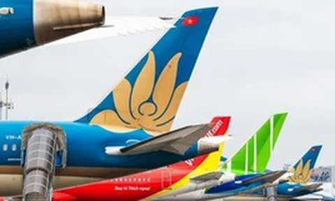 Hành khách được bồi thường thế nào khi chuyến bay bị chậm, hủy?