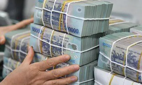 Bảng phụ cấp chức vụ lãnh đạo, phụ cấp quân hàm hạ sĩ quan, binh sĩ trong Quân đội theo mức lương cơ sở mới
