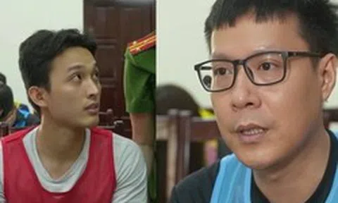 Điểm mặt những Giám đốc công ty kỳ nghỉ xuất hiện trên VTV1 tối nay!