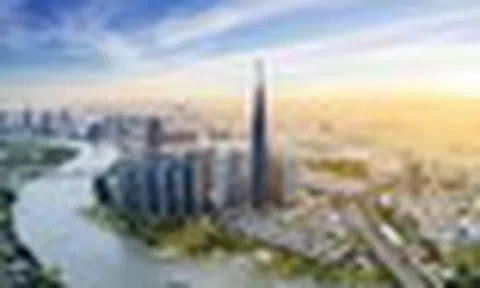 CỰC NÓNG: Vinhomes chốt ngày chia cổ tức kỷ lục, Vingroup sắp “bỏ túi” 18.000 tỷ đồng