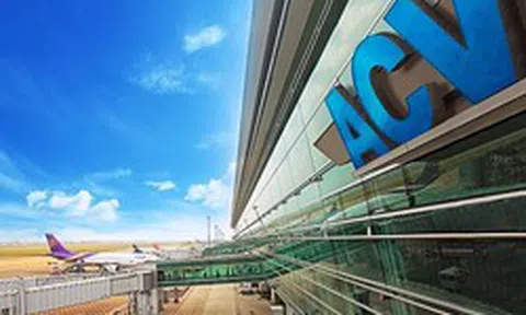 ACV lên tiếng về sự việc vi phạm pháp luật: Hành vi vi phạm rất tinh vi, vượt qua khả năng kiểm soát của HĐQT và nhiều cơ quan chức năng
