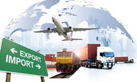 Việt Nam có thể vào nhóm 13 nền kinh tế thương mại lớn nhất thế giới, chuyên gia gọi tên 4 ngành hàng sẽ 'dẫn sóng' tăng trưởng cuối năm