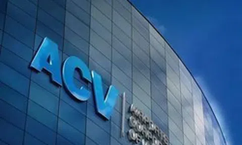 ACV dự kiến bầu bổ sung phó tổng giám đốc vào hội đồng quản trị