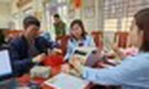 Tin vui cho toàn bộ người bị thu hồi đất trên địa bàn Hà Nội