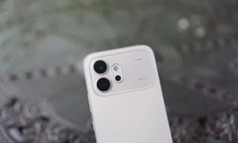 HONOR 600 Series tăng 145% doanh thu sau một tuần mở bán tại Việt Nam