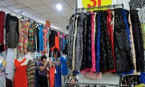 Chuyển khoản nhầm hơn 10 triệu đồng thanh toán tiền hàng hoá, Công an hỗ trợ một chủ hộ kinh doanh lấy lại tiền