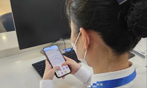Tất cả người dân đang dùng Zalo chú ý nhận thông báo này phải kiểm tra số điện thoại ngay