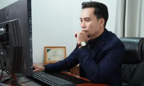 Đồng phục Zumi mở rộng quy mô, nâng cao năng lực sản xuất