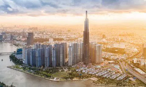 Khơi thông nguồn lực tư nhân cho mục tiêu tăng trưởng 2 con số