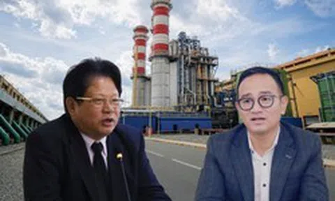 Vụ án Hóa chất Đức Giang: Tạm giữ 133.000 USD, 16 lượng vàng, nộp khắc phục hơn 331 tỷ đồng