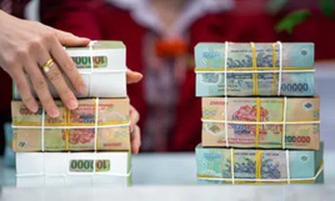 Hàng triệu người lao động lưu ý: Không chỉ lương, hàng loạt khoản tiền cũng đồng loạt tăng từ tuần sau