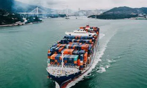 Việt Nam đón tin vui cùng lúc từ  Mỹ và Nga