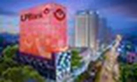 Tỷ phú Phạm Nhật Vượng sở hữu trên 1% vốn điều lệ LPBank