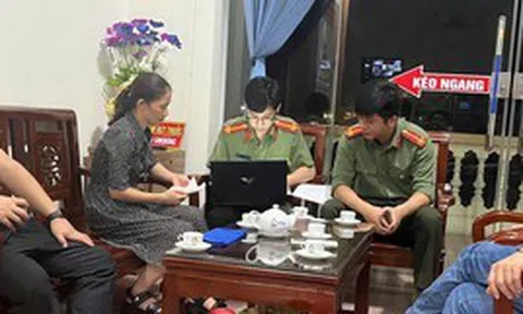 Quy định mới nhất về đăng ký tạm trú chính thức áp dụng từ ngày 24/7