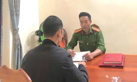 Từ 1/7, chủ fanpage, group Facebook có thể bị phạt 70 triệu đồng nếu vi phạm điều này